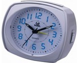 Alarm Clock 100mm