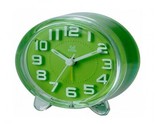 PT186 Alarm Clock