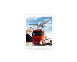 Cargo Forwarding Services
