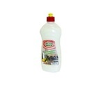 Ammoniated All Purpose Cleaner