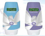 Streax Shampoo Conditioner