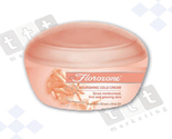 Florozone Cold Cream