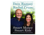 Smart Money Smart Kids Novel