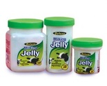 Canon Deluxe Milking Petroleum Jelly