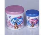 Valon Baby Petroleum Jelly