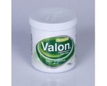 Canon Valon Perfumed Petroleum Jelly