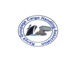 Cargo Handling Seminars & Workshops