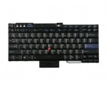 Lenovo Replacement Keyboards