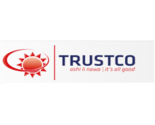 Trustco Life Insurance Services