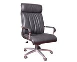 Executive Pure Leather Chairs