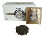 Organic Black CTC Tea