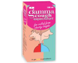 Gamma Cough Expectorant