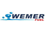 Wemer Vehicle Lubricants