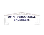 Structural Engineering Project Management