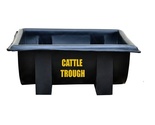 Cattle  Troughs