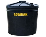 Water Aqua Tanks