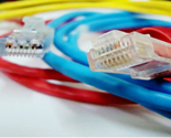 Computer Network Installation Services