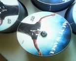 Compact Disc Covers Printing Services