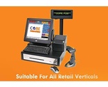 Point Of Sale Services