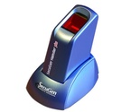 Secugen Biometric Security Devices
