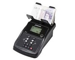 Cash Master Cash Counting Devices