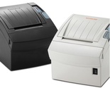 XPOS Printers