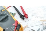 Electrical Products Supplying Services