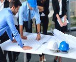Construction Planning Services