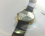 Watch Engraving Services