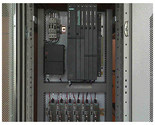 Electrical Automation & Control Services