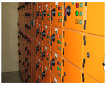 Electrical Enclosure Manufacturers