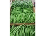 Valentino Green Beans