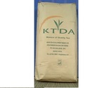 KTDA Cement Packaging Bags