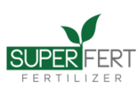 Single Super Phosphate Fertilzer