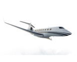 Charter Services | Cargo  Luxury Aircraft Solutions