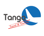 Tango Aviation Travel Agency Services