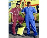 Aeromedical Gear Suits