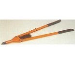 FH2464 Scissor Type Riveting Tools