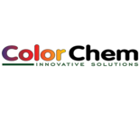 Developing Customised Textile Chemicals Services