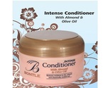 Bontle Intense Conditioner Cream