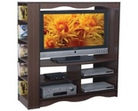 NDTEH7428 TV Cabinets Furniture
