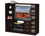 NDTEH7488 TV Cabinets Furniture