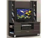 NDTMF117 TV Cabinets Furniture