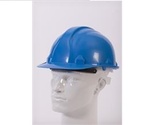 Head Protection Safety Helmets