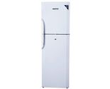360L Geepas Refrigerator