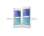 Samsung Galaxy J5 Dual-SIM Android Phone