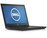 Dell Inspiron 3542 Laptop