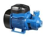 Maxx MKP60 Electric Water Pump