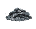 Mining Services | Sponge Iron Limestone & Coal