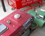 Changfa Generator